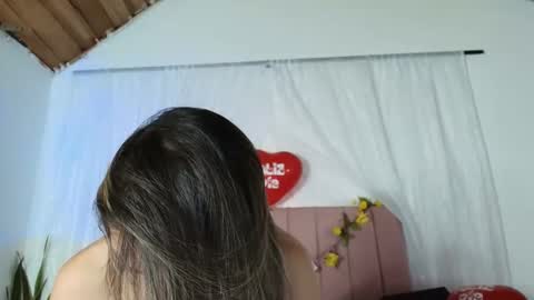 conyabril online show from 02.13.26