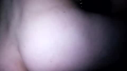 Mount N Drew online show from 12.15.24