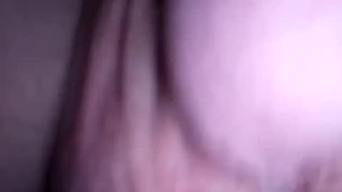 Mount N Drew online show from 12.19.24