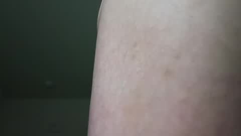 Mount N Drew online show from 12.28.24