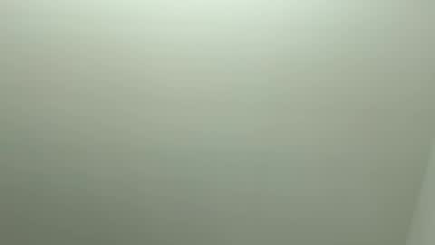 Mount N Drew online show from 12.28.24