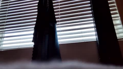 Mount N Drew online show from 02.06.25