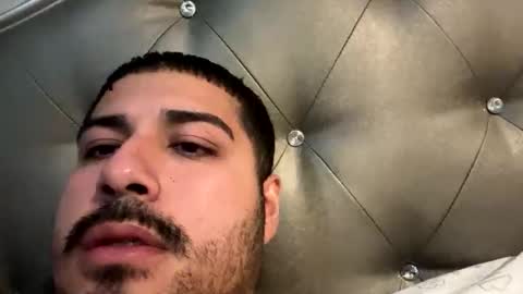 cookie_monster8593 online show from 10.15.25