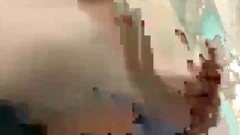 cookie_monster8593 online show from 10.18.25