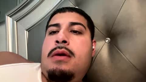 cookie_monster8593 online show from 10.20.25