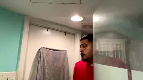 cookie_monster8593 online show from 11.02.25