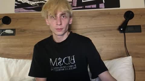 Snapshot of cookie_sex chatting on 10.05.25 cookie_sex online show from 10.05.25