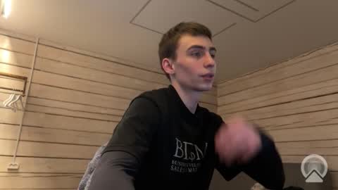 cookie_sex online show from 02.09.26