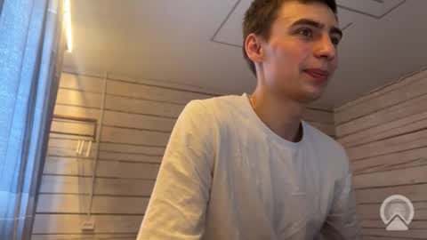 cookie_sex online show from 02.12.26