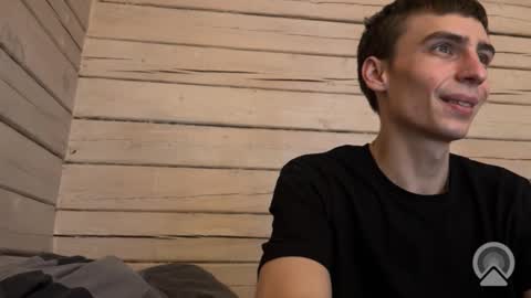 cookie_sex online show from 03.10.26