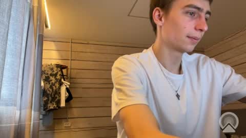 cookie_sex online show from 03.30.26