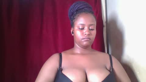 cookieass_ online show from 01.08.25