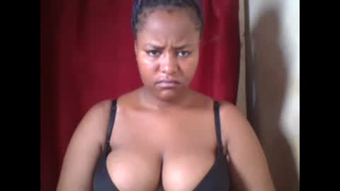 cookieass_ online show from 01.09.25