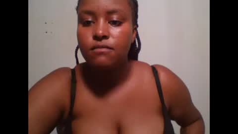 cookieass_ online show from 01.09.25