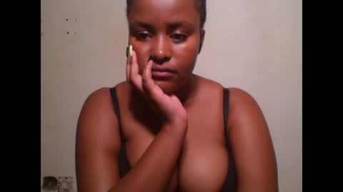 cookieass_ online show from 01.11.25