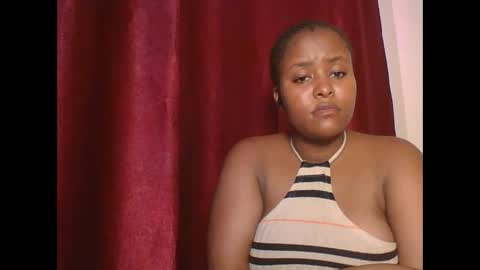 cookieass_ online show from 01.23.25