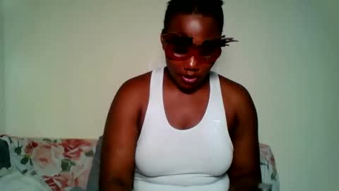 cookieass_ online show from 09.15.25