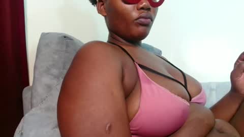 cookieass_ online show from 09.25.25