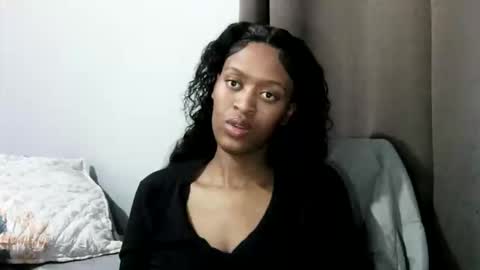 cookiecandyx online show from 11.17.25