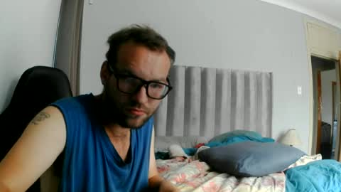 cookiecandyx online show from 07.01.26