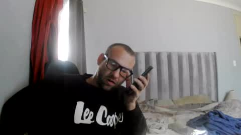 cookiecandyx online show from 07.15.26