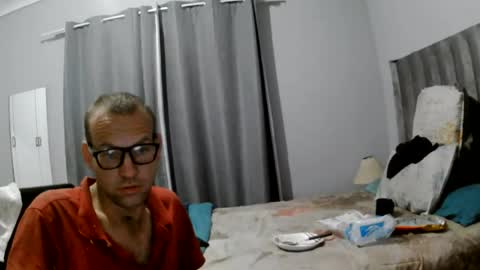 cookiecandyx online show from 07.28.26