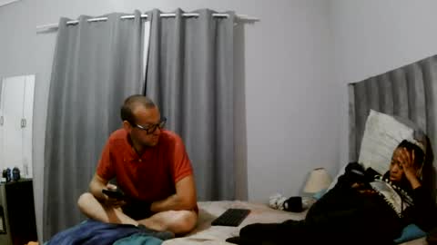 cookiecandyx online show from 07.28.26