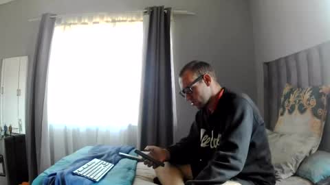 cookiecandyx online show from 07.29.26