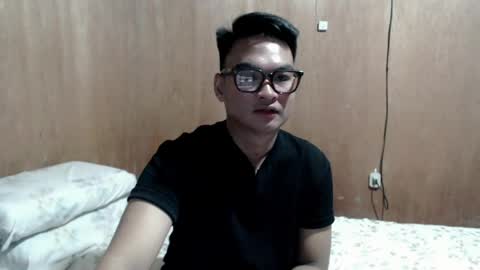 cookiedunkin online show from 07.18.26