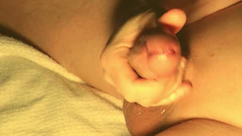 cookieforme online show from 03.15.26