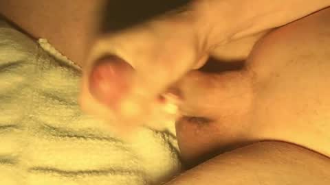 cookieforme online show from 03.20.26