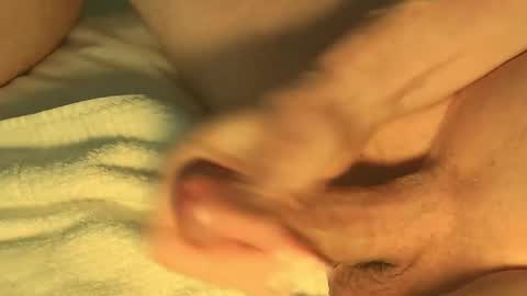 cookieforme online show from 03.22.26