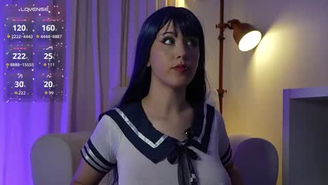 Cherri morningstar help me get to 100 thumbs up 3 online show from 11.22.25