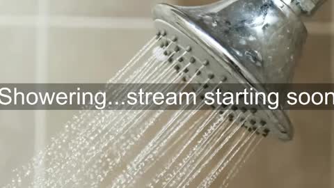 Cookie - I do cooking streams occasionally. Next stream  online show from 05.31.26