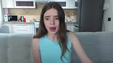 Alice untill 16 th February online show from 06.18.26