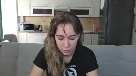 Alice untill 16 th February online show from 06.22.26