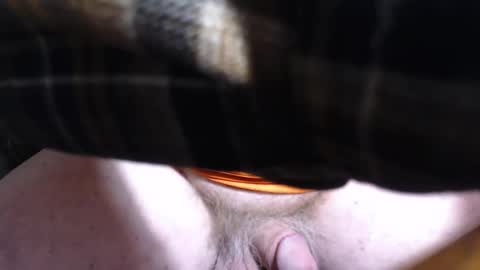 Snapshot of cookoosnest chatting on 12.13.24 cookoosnest online show from 12.13.24