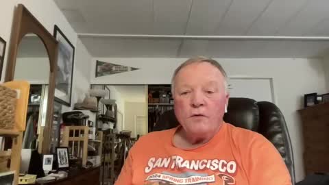 Snapshot of cookoosnest chatting on 01.11.25 cookoosnest online show from 01.11.25