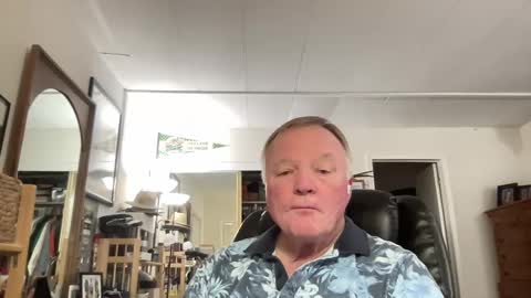 Snapshot of cookoosnest chatting on 02.01.25 cookoosnest online show from 02.01.25