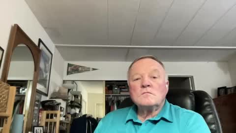 Snapshot of cookoosnest chatting on 02.03.25 cookoosnest online show from 02.03.25