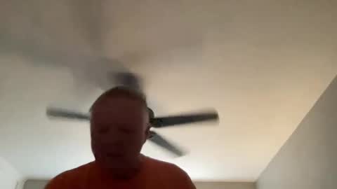 Snapshot of cookoosnest chatting on 02.25.25 cookoosnest online show from 02.25.25