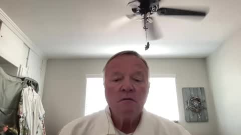 Snapshot of cookoosnest chatting on 02.27.25 cookoosnest online show from 02.27.25