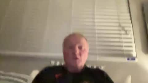 Snapshot of cookoosnest chatting on 03.02.25 cookoosnest online show from 03.02.25