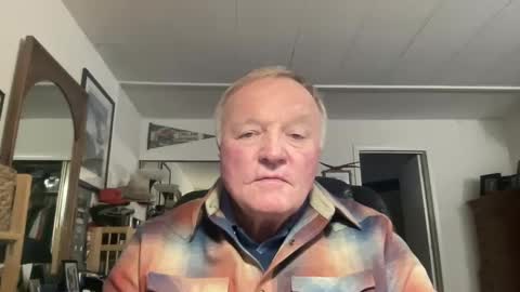 Snapshot of cookoosnest chatting on 03.06.25 cookoosnest online show from 03.06.25