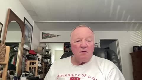 Snapshot of cookoosnest chatting on 03.09.25 cookoosnest online show from 03.09.25