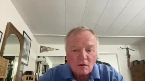 Snapshot of cookoosnest chatting on 09.25.25 cookoosnest online show from 09.25.25