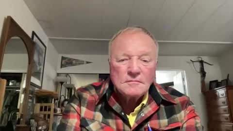 cookoosnest online show from 02.06.26