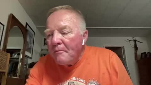 cookoosnest online show from 03.05.26