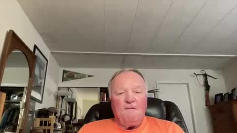 cookoosnest online show from 03.07.26