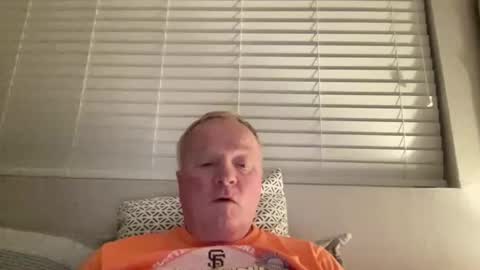 cookoosnest online show from 03.31.26